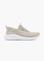 Vty Baskets Gris clair 43244 1