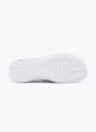 Vty Slip-on sneaker Ljusgrå 43244 4