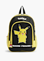 Pokémon Rucsac Negru 43299 1