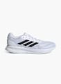 adidas Sneaker Beyaz 43292 1