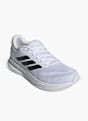 adidas Sneaker Beyaz 43292 3