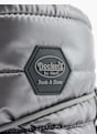 Dockers Schnürboots Grau 43298 5