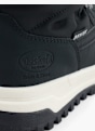 Dockers Winterboots Schwarz 43310 5