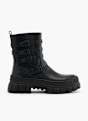 Dockers Boots Schwarz 43296 1