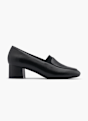 Easy Street Block heel Black 43478 1