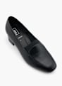 Easy Street Block heel Black 43478 2