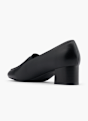 Easy Street Block heel Black 43478 3