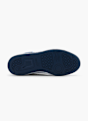 PUMA Baskets montantes Bleu 43322 4
