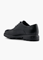 ESPRIT Elegantes Negro 43416 3
