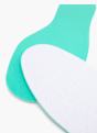DEICHMANN Plantilla Blanco 43435 2
