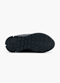 FILA Sneaker fekete 43489 4