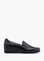Easy Street Halbschuh Schwarz 43481 1