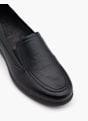 Easy Street Halbschuh Schwarz 43481 2