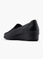 Easy Street Halbschuh Schwarz 43481 3