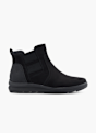 Easy Street Boots Schwarz 43484 1