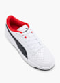 PUMA Sneaker Svart 43467 2