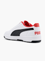PUMA Sneaker Svart 43467 3