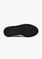 PUMA Sneaker Svart 43467 4