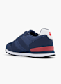 FILA Sneaker kék 43474 3