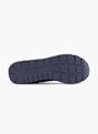 FILA Sneakersy Zielony 43475 4