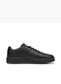 PUMA Sneaker Siyah 71221 1
