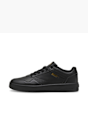 PUMA Sneaker Siyah 71221 2