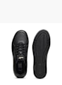 PUMA Sneaker Siyah 71221 3