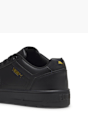 PUMA Sneaker Siyah 71221 5
