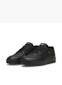 PUMA Sneaker Siyah 71221 6