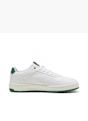 PUMA Sneaker Yeşil 71223 1