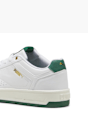 PUMA Sneaker Yeşil 71223 5