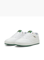 PUMA Sneaker Yeşil 71223 6