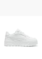 PUMA Sneaker Beyaz 71232 1