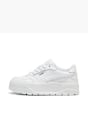 PUMA Sneaker Beyaz 71232 2