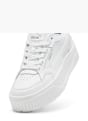 PUMA Sneaker Beyaz 71232 3