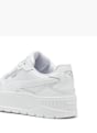 PUMA Sneaker Beyaz 71232 4