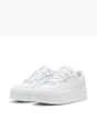 PUMA Sneaker Beyaz 71232 6