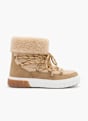 Graceland Boots d'hiver Beige 43503 1