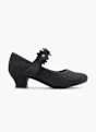 Graceland Ballerina Schwarz 43496 1