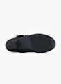 Graceland Ballerina Schwarz 43496 4