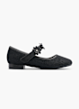 Graceland Ballerina Schwarz 43497 1