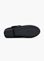 Graceland Ballerina Schwarz 43497 4