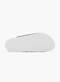 Björndal Ergonomiškos šlepetės Mėlyna 43507 4