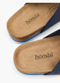 Björndal Papuci Albastru 43507 6