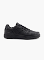 Venice Sneaker Negru 44606 1