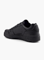 Venice Sneaker Negro 44606 3