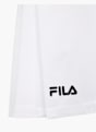 FILA Rock Weiß 43521 3