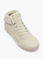 PUMA Hoher Sneaker Beige 43533 2