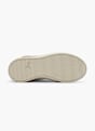 PUMA Hoher Sneaker Beige 43533 4