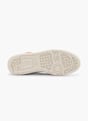 PUMA Hoher Sneaker Pink 43543 4